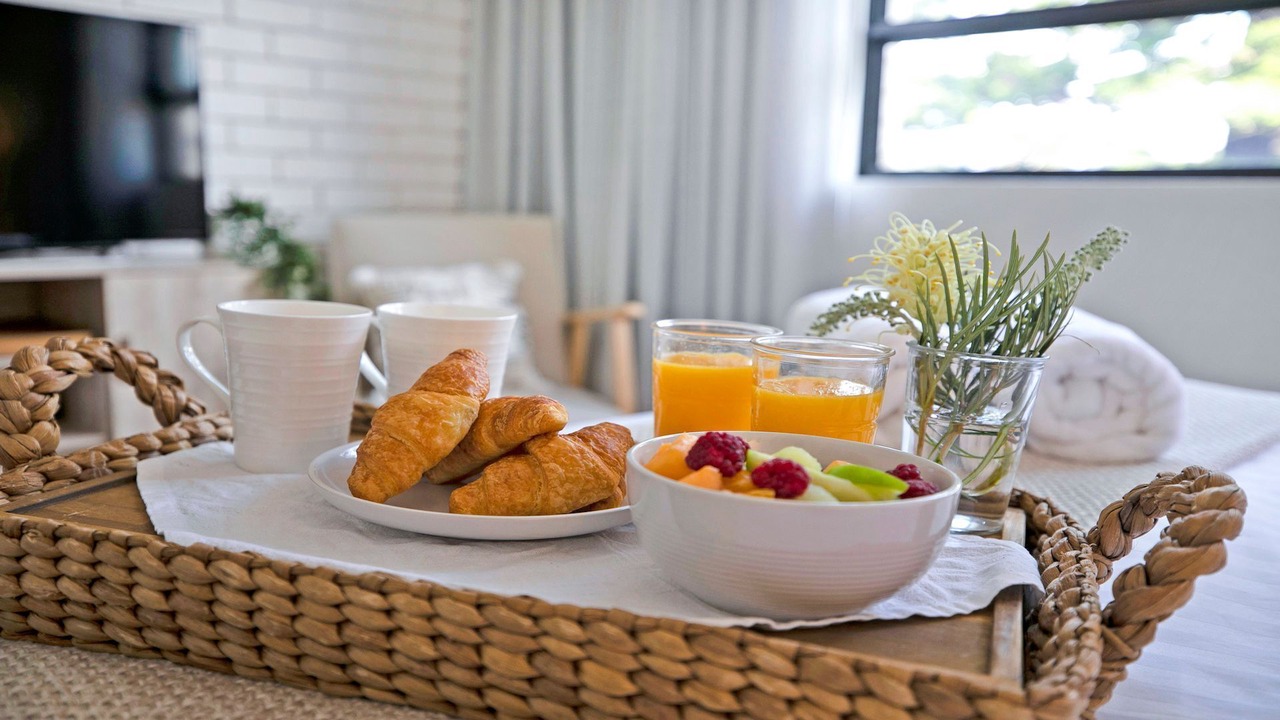 Photo of Others in Kiama