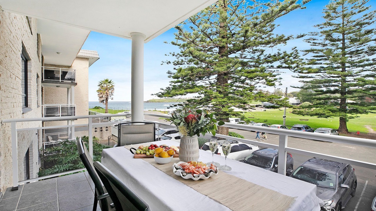 Photo of Outdoor in Kiama