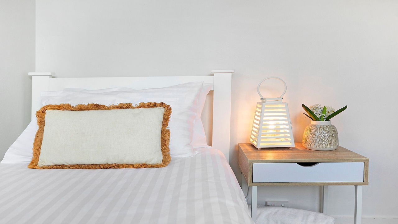 Photo of Bedroom in Kiama