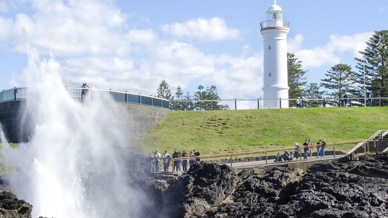 Photo of Others in Kiama