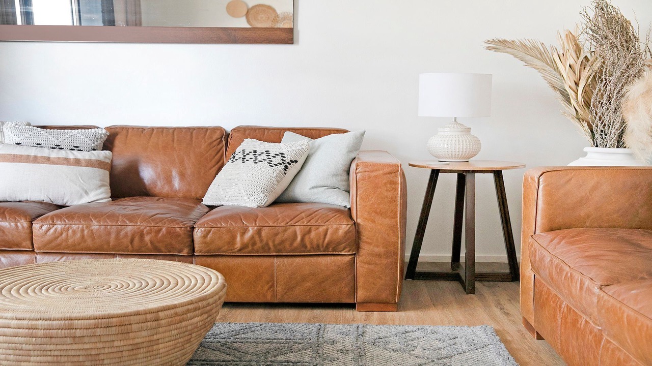 Photo of Livingroom in Kiama