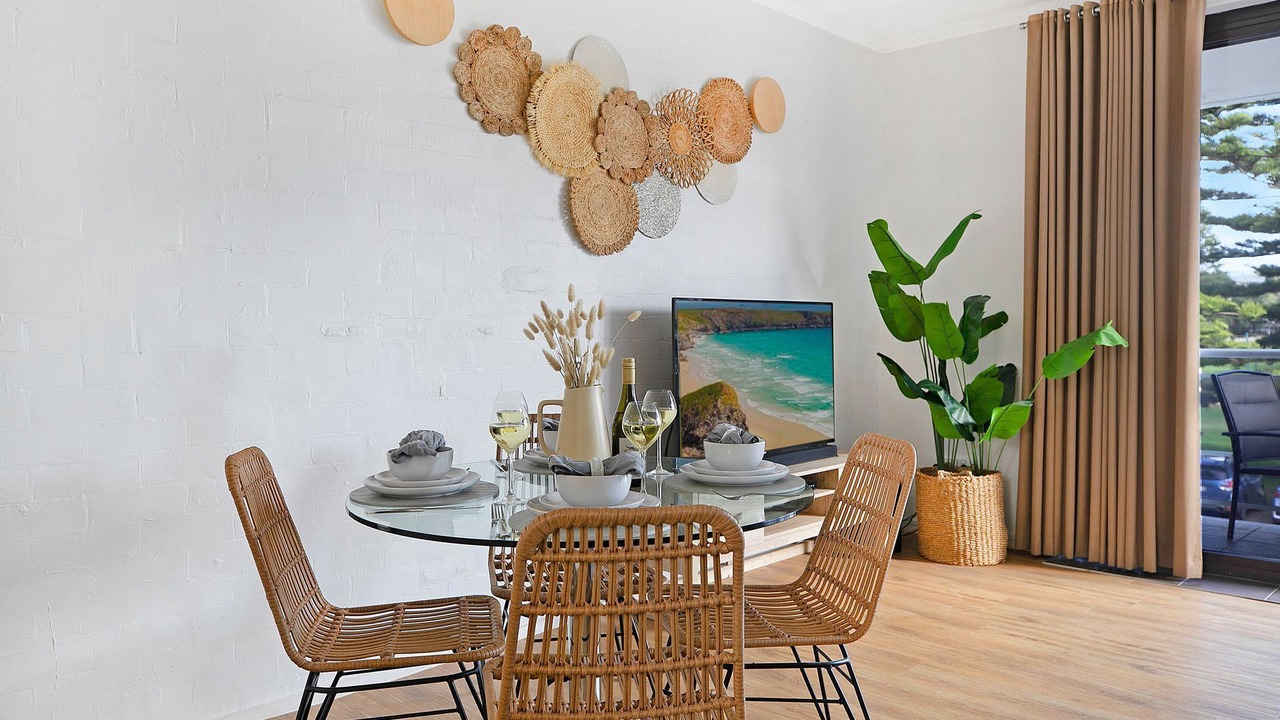 Photo of Others in Kiama