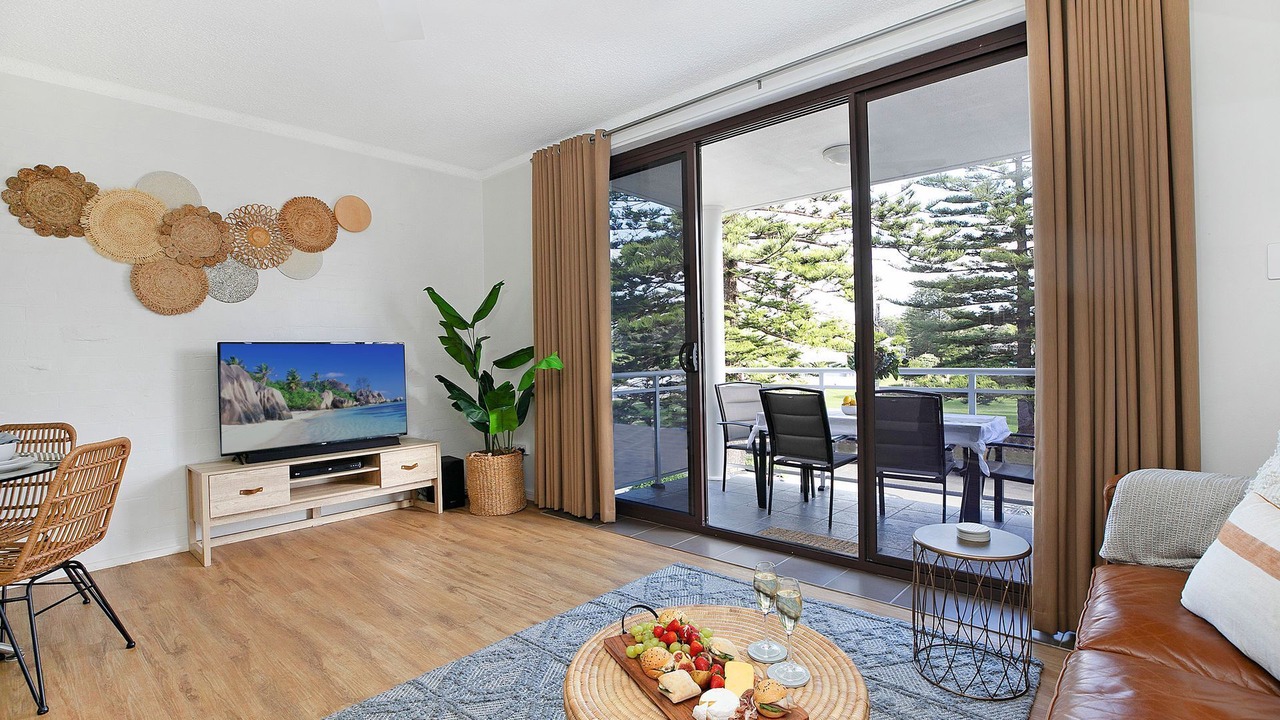 Photo of Livingroom in Kiama