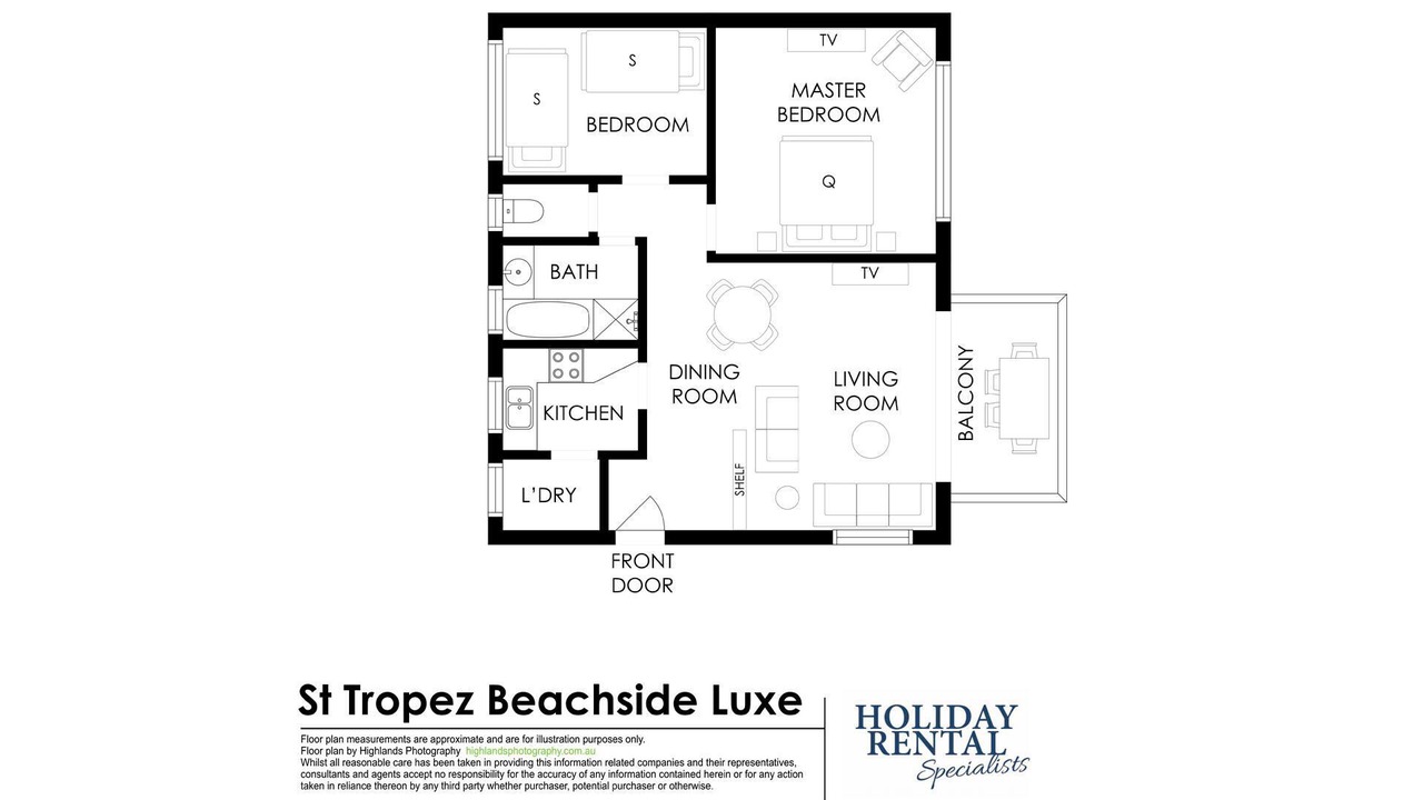 Photo of Others in Kiama