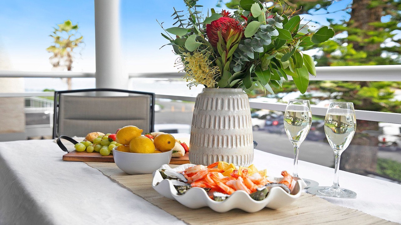 Photo of Outdoor in Kiama