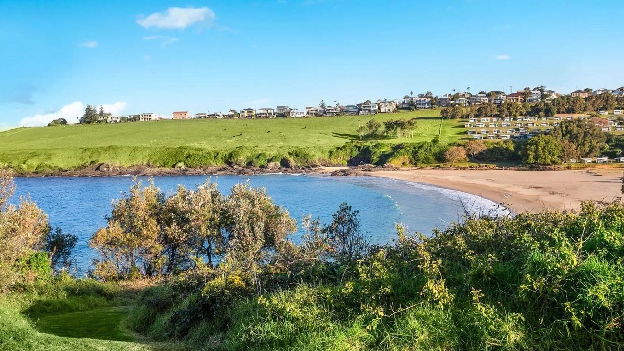 Photo of Others in Kiama