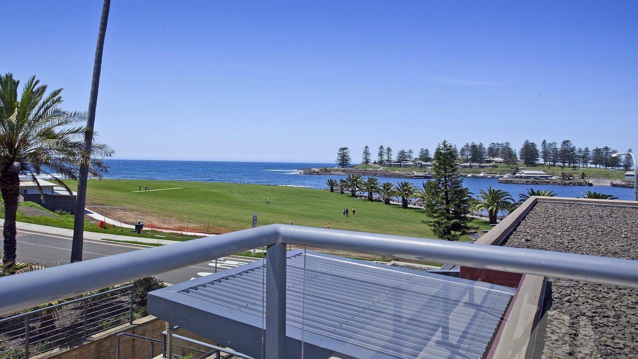 Photo of Outdoor in Kiama