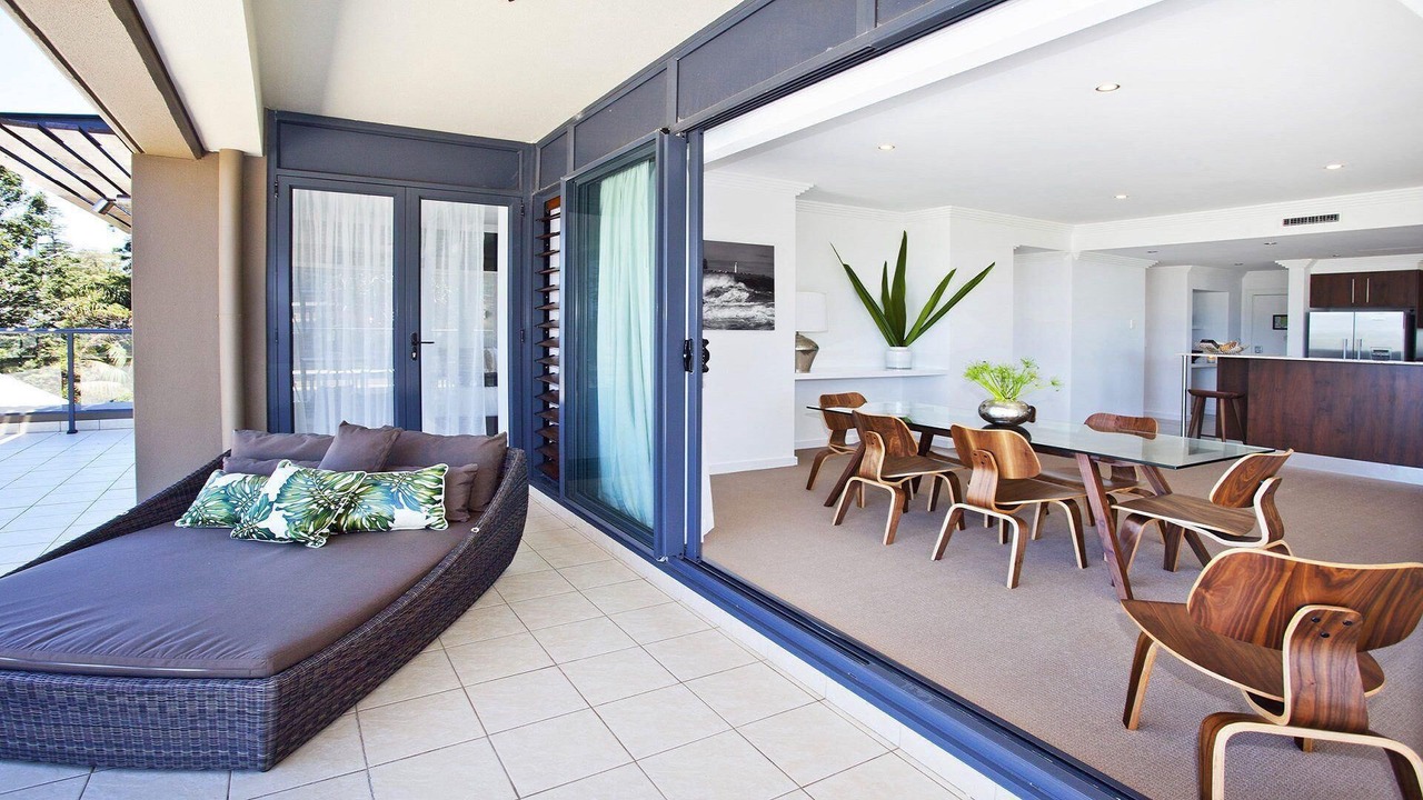 Photo of Livingroom in Kiama