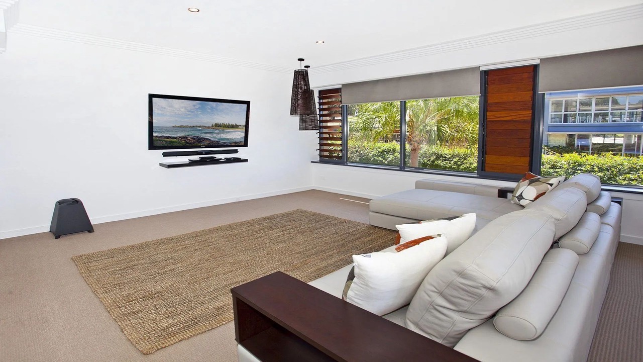 Photo of Livingroom in Kiama