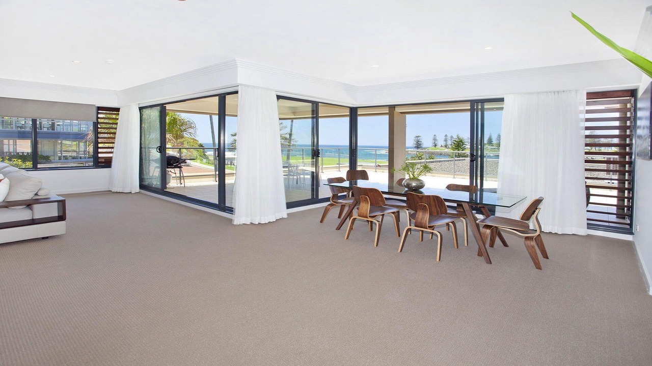 Photo of Others in Kiama