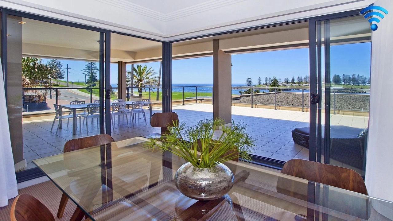 Photo of Others in Kiama