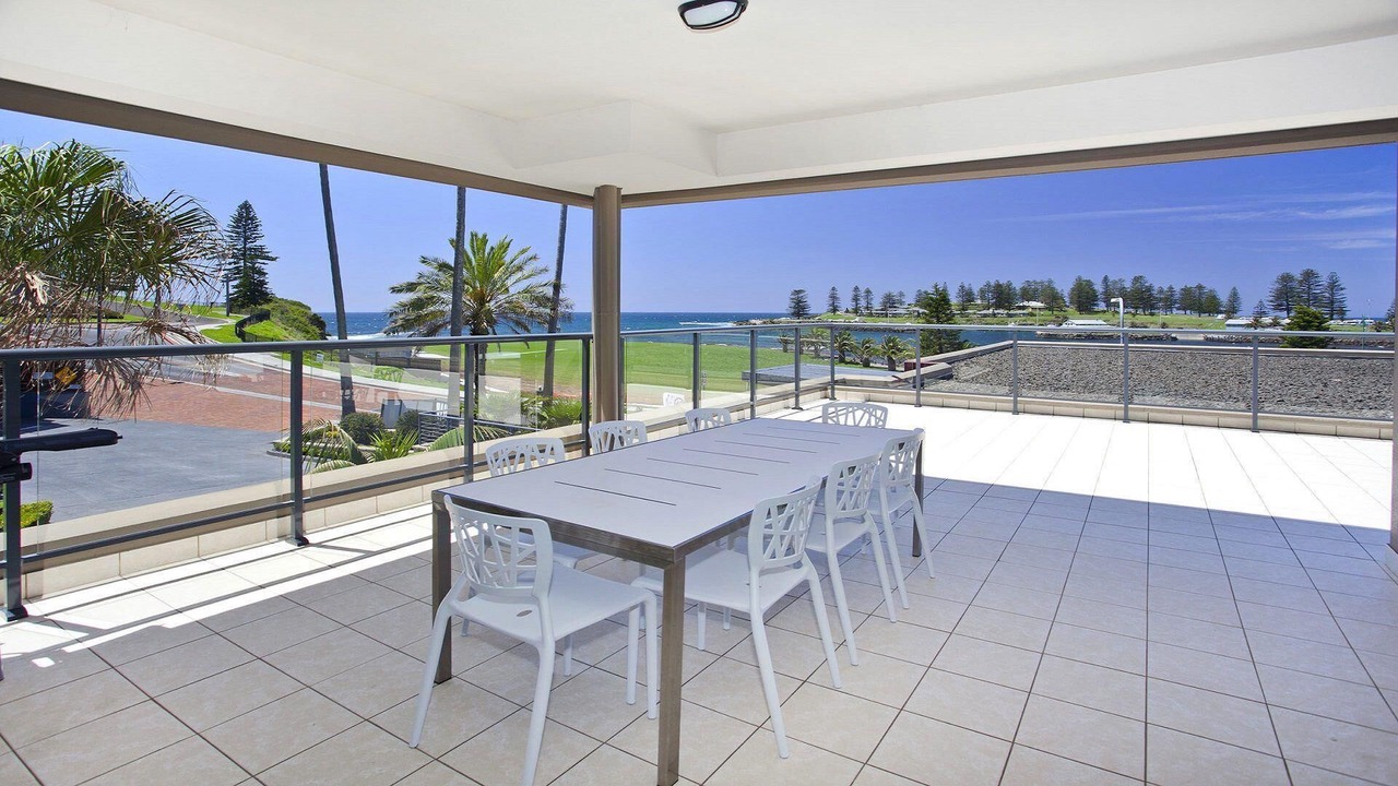 Photo of Outdoor in Kiama