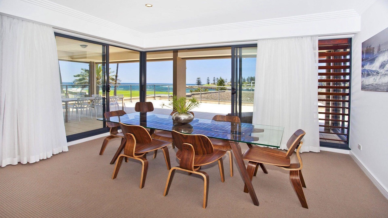 Photo of Others in Kiama