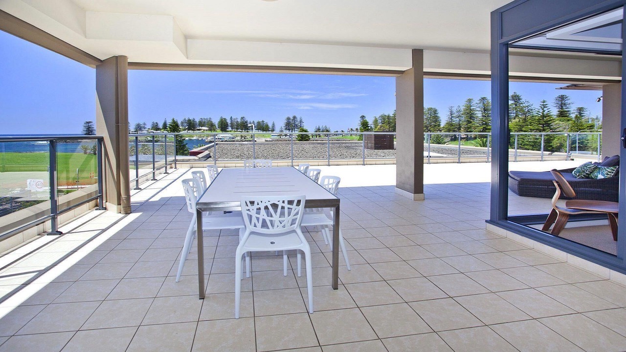 Photo of Others in Kiama