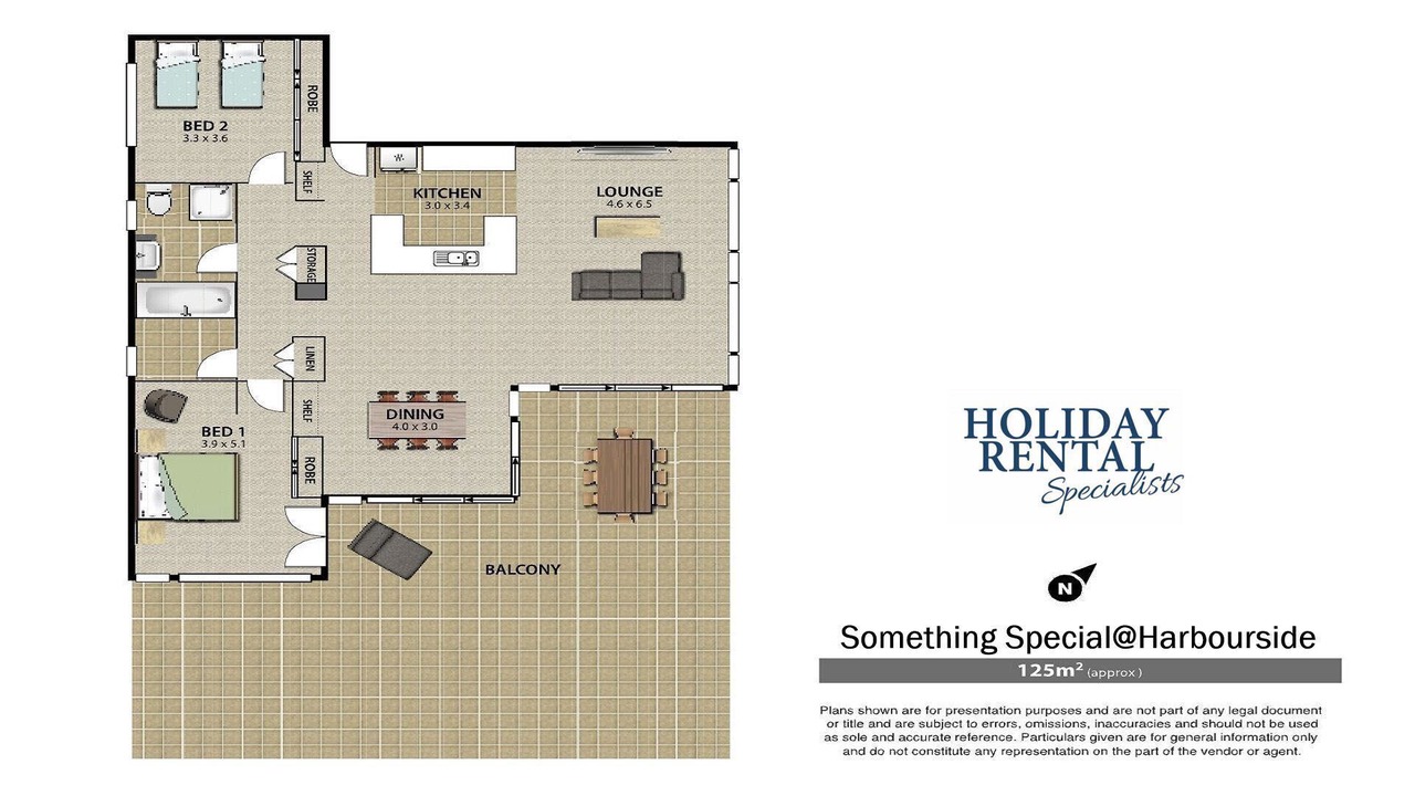 Photo of Others in Kiama