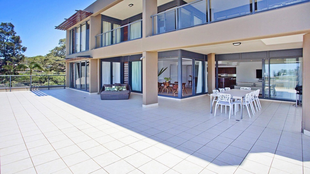 Photo of Outdoor in Kiama