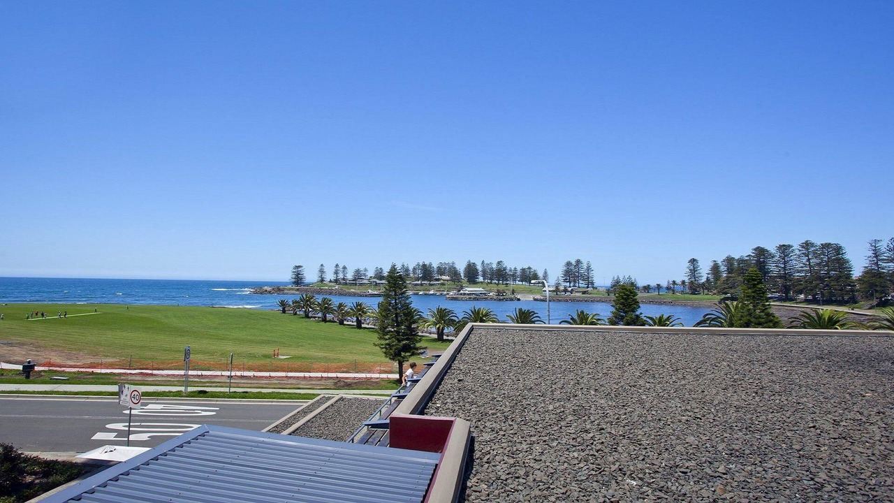 Photo of Outdoor in Kiama