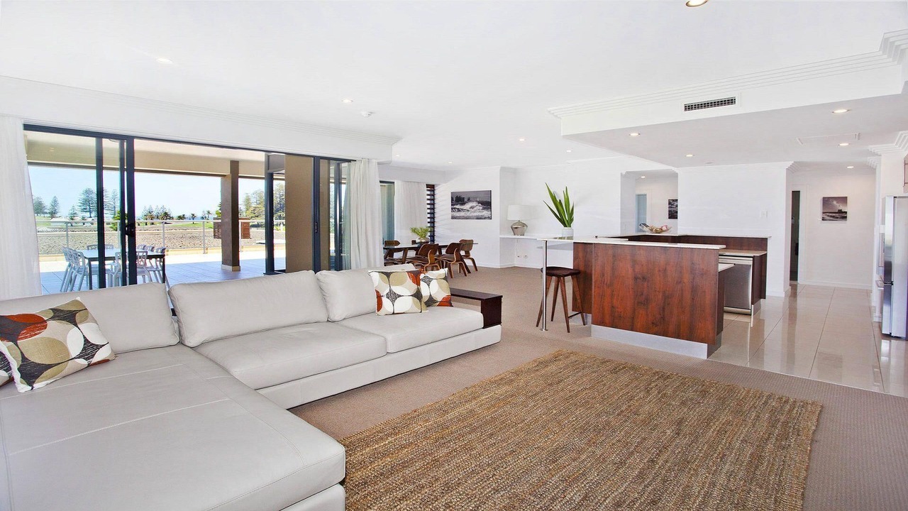 Photo of Livingroom in Kiama
