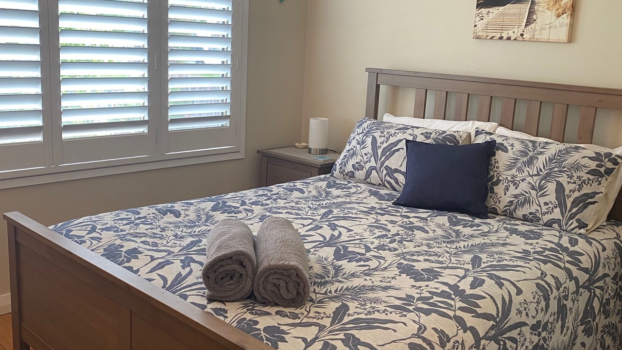 Photo of Others in Patonga