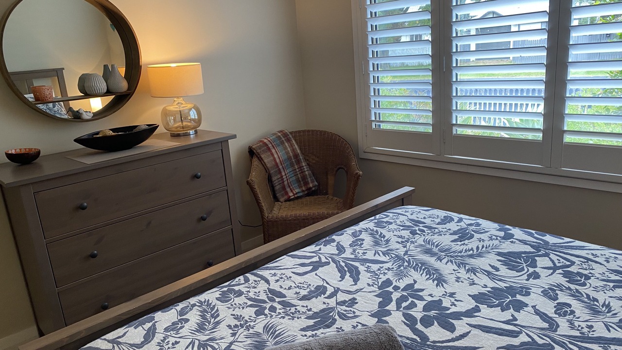 Photo of Others in Patonga