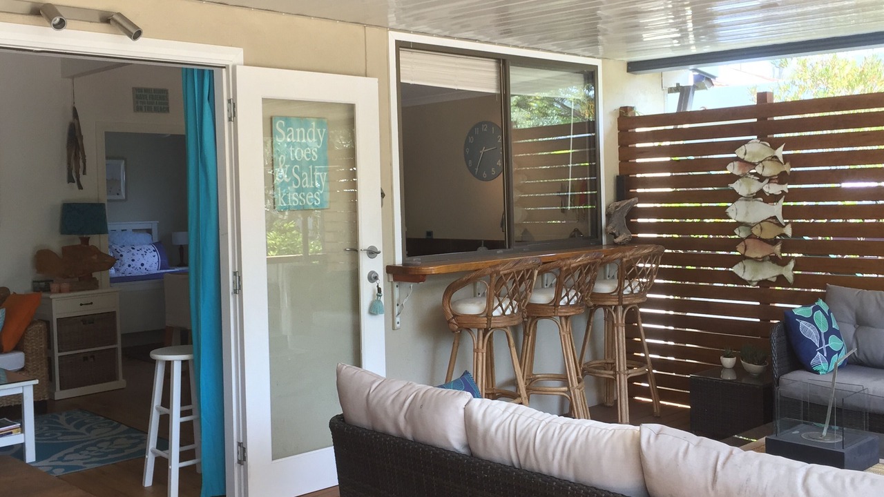 Photo of Others in Patonga