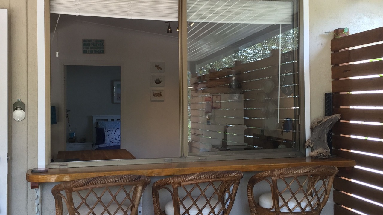 Photo of Others in Patonga