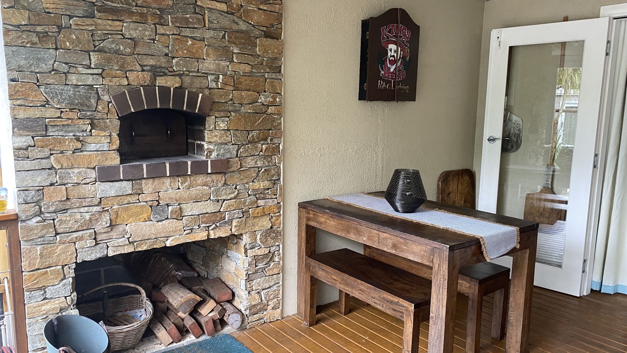 Photo of Others in Patonga