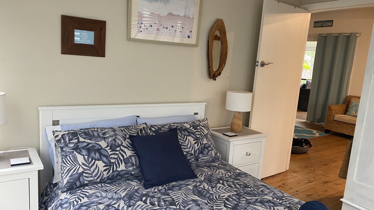 Photo of Others in Patonga