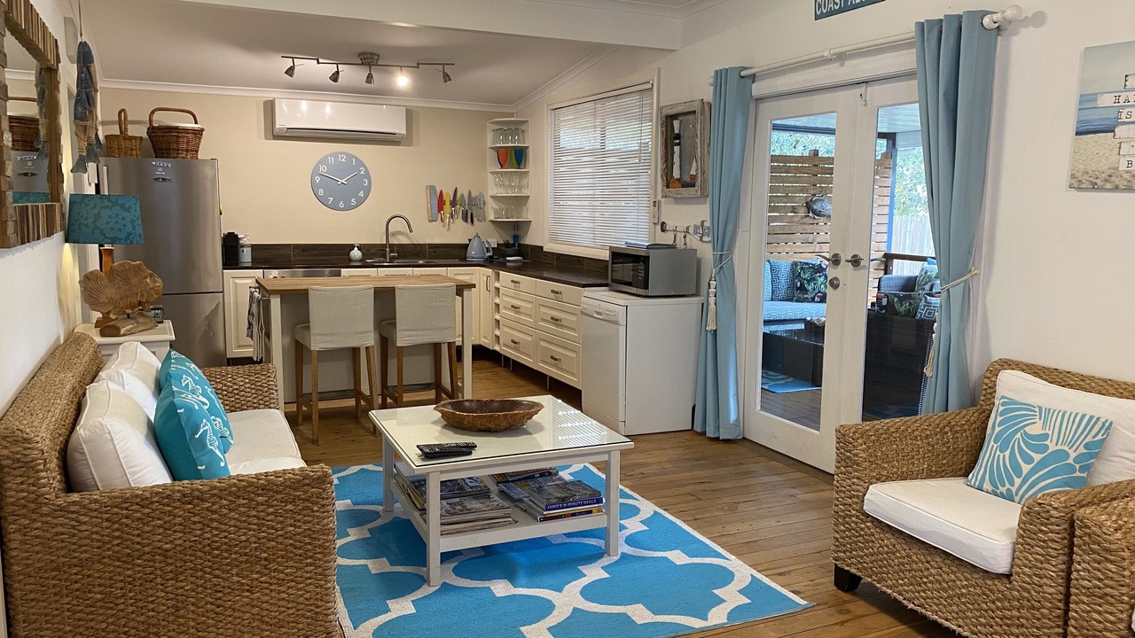 Photo of Others in Patonga