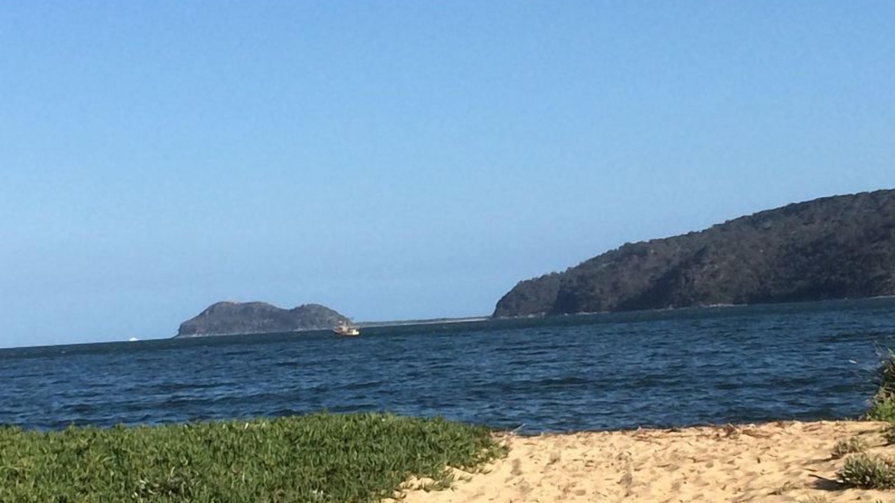 Photo of Others in Patonga