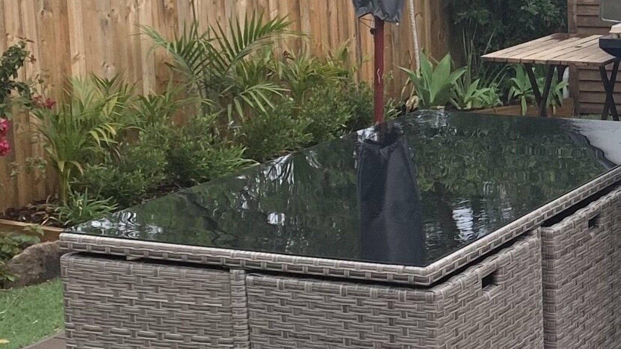 Photo of Outdoor in Patonga