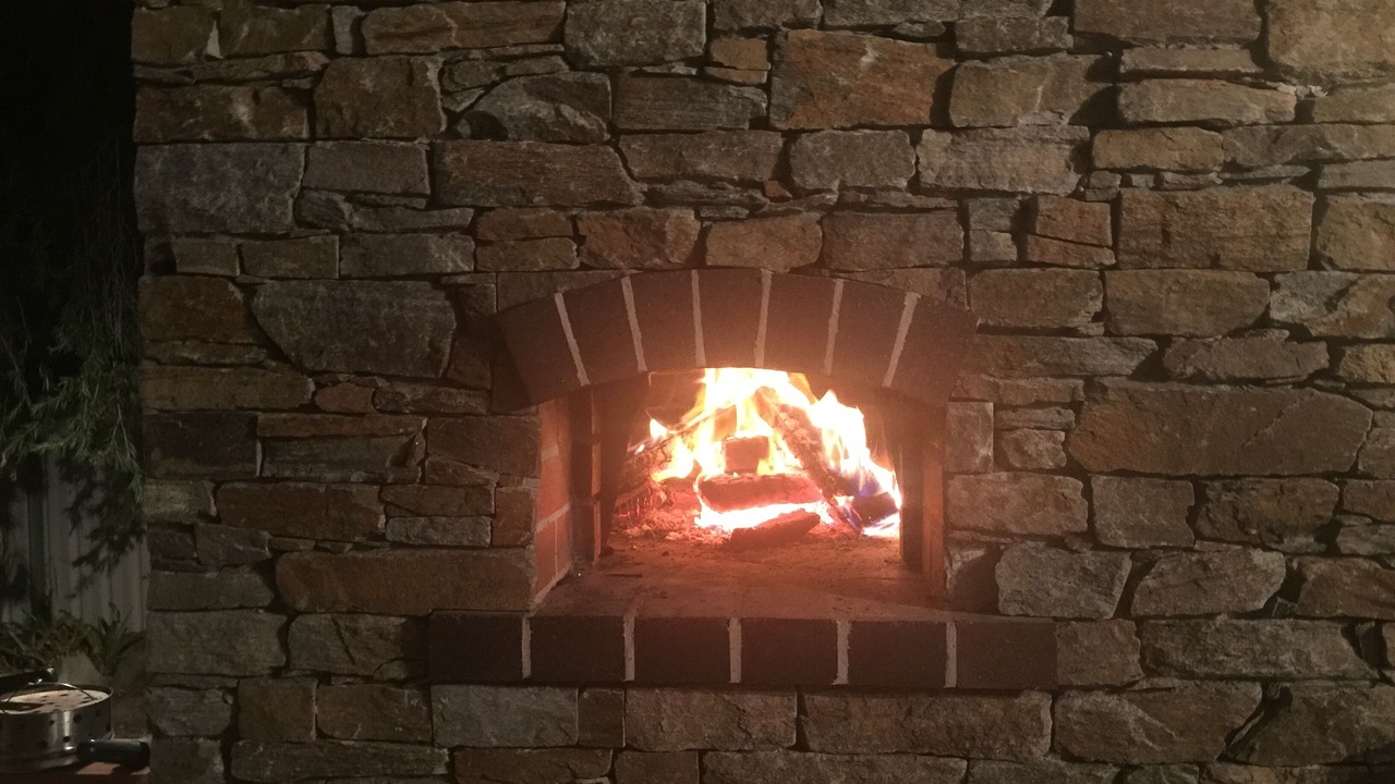 Photo of Others in Patonga