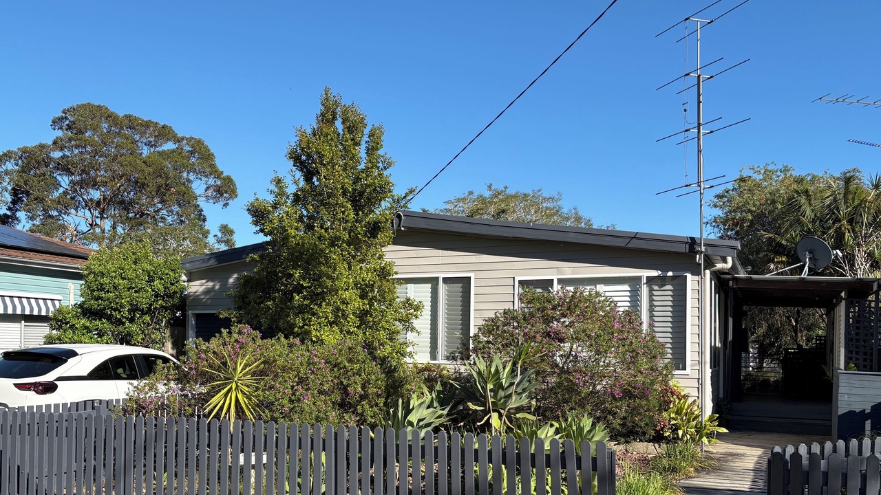 Photo of Others in Patonga