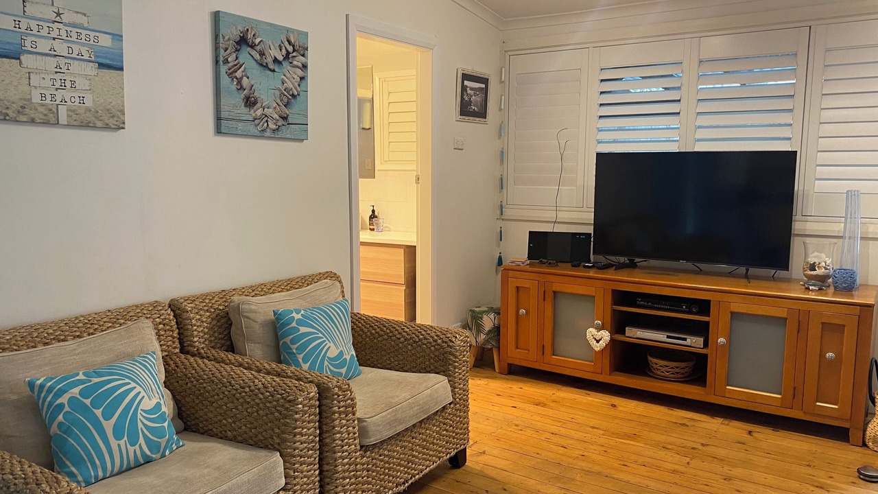 Photo of Others in Patonga