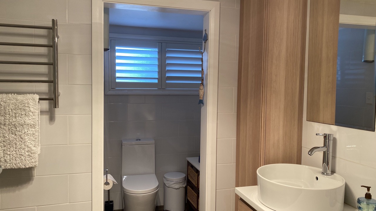 Photo of Others in Patonga