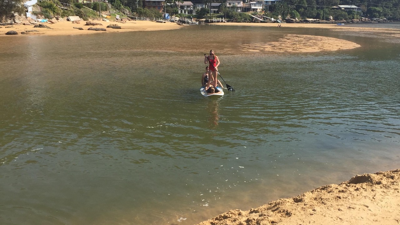 Photo of Others in Patonga