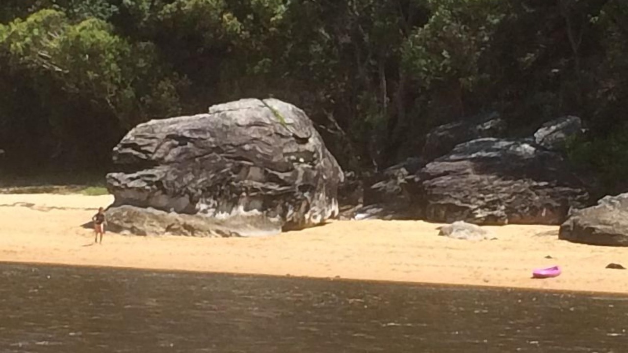 Photo of Others in Patonga