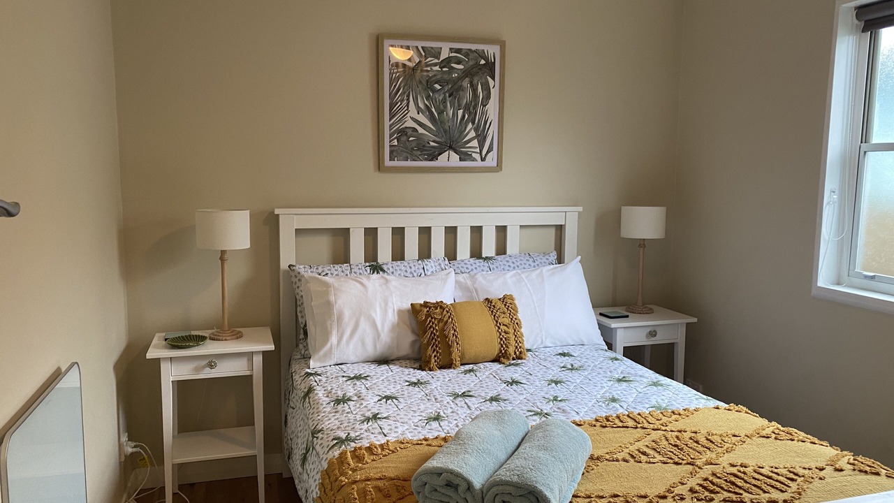 Photo of Others in Patonga