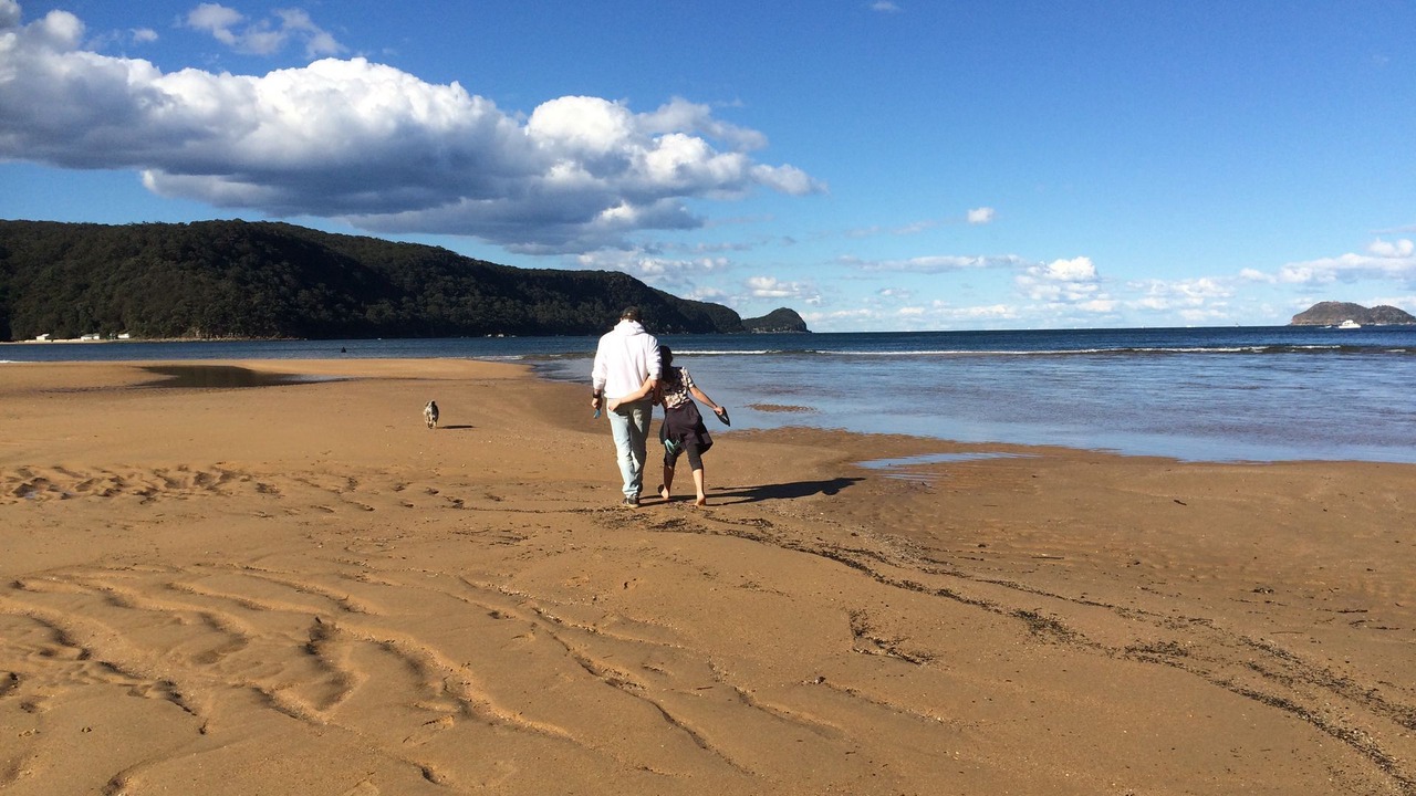 Photo of Others in Patonga