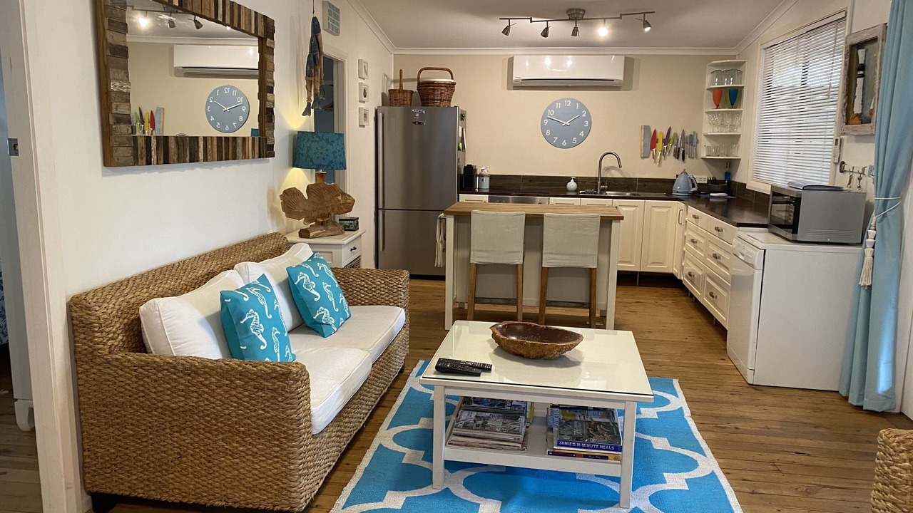 Photo of Others in Patonga