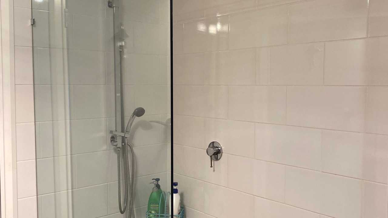 Photo of Others in Patonga