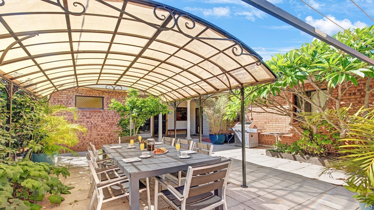 Photo of Others in Callala Bay