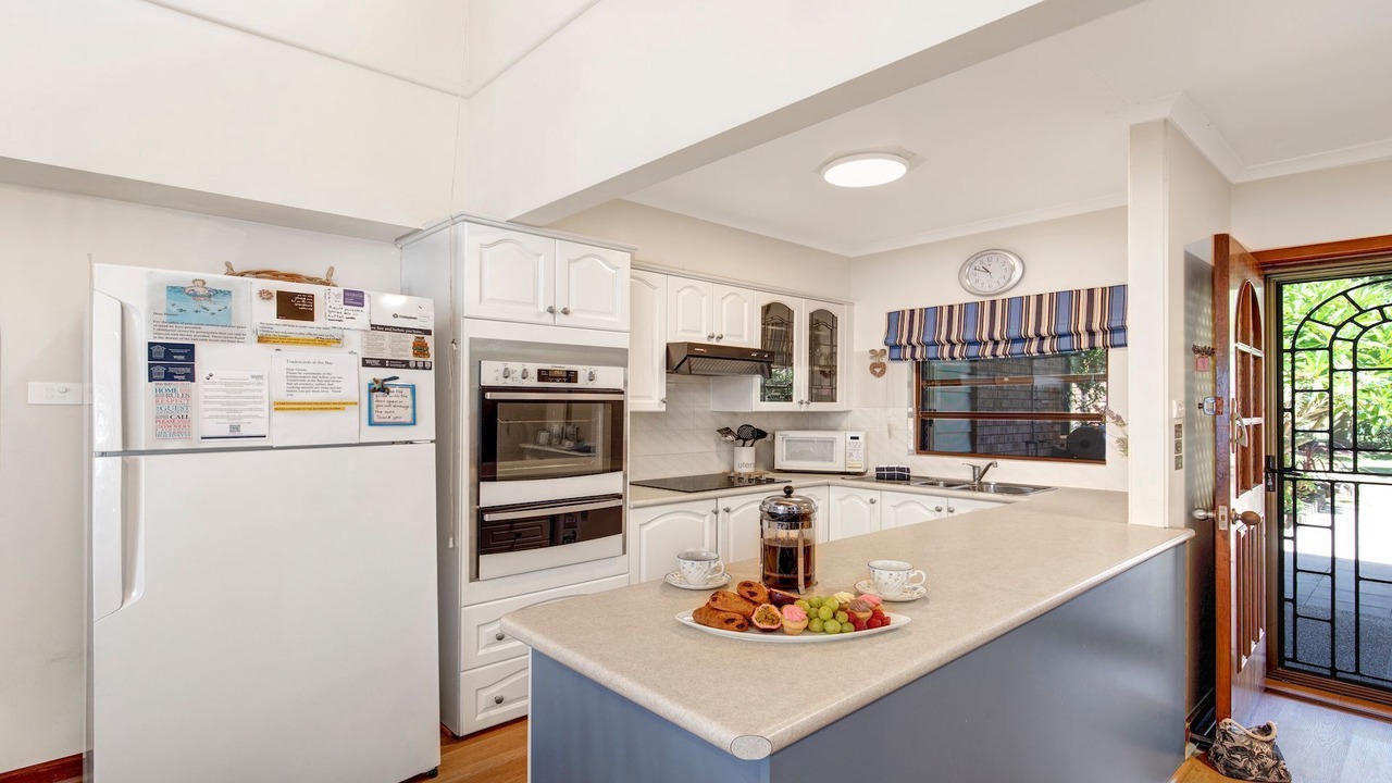 Photo of Others in Callala Bay