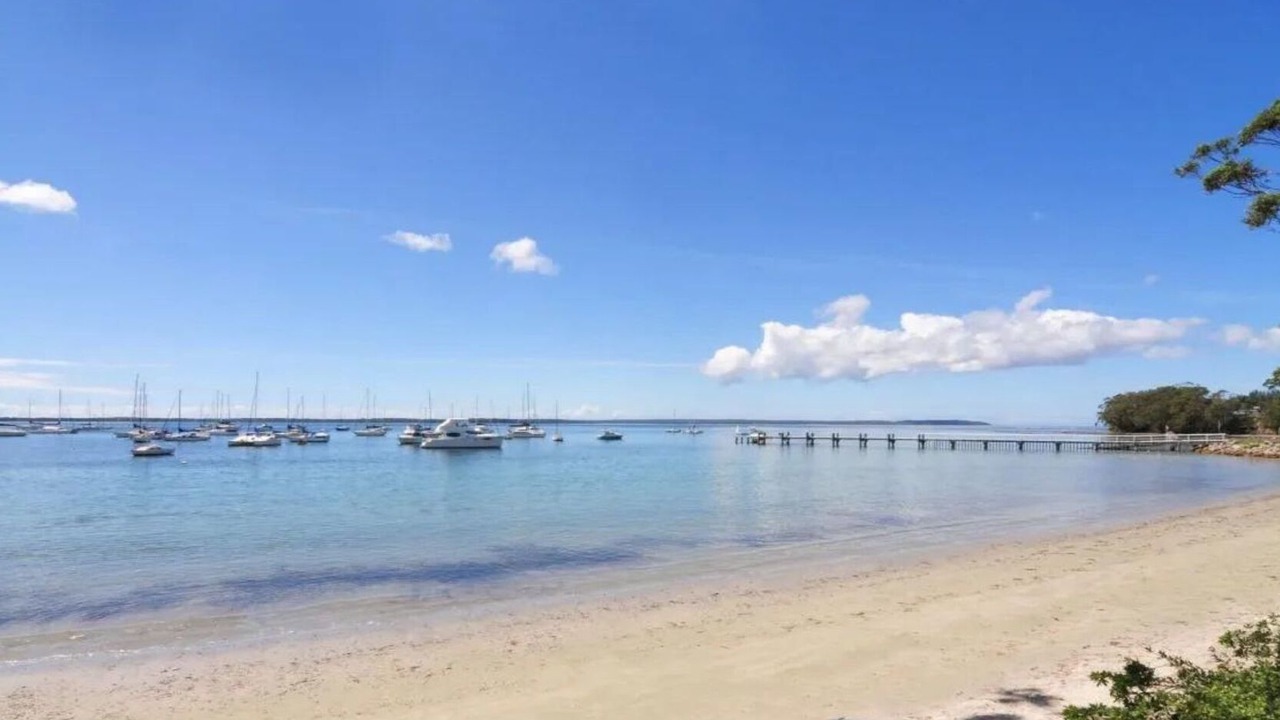 Photo of Others in Callala Bay