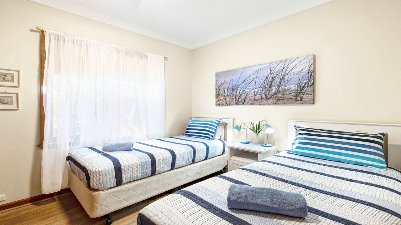 Photo of Others in Callala Bay