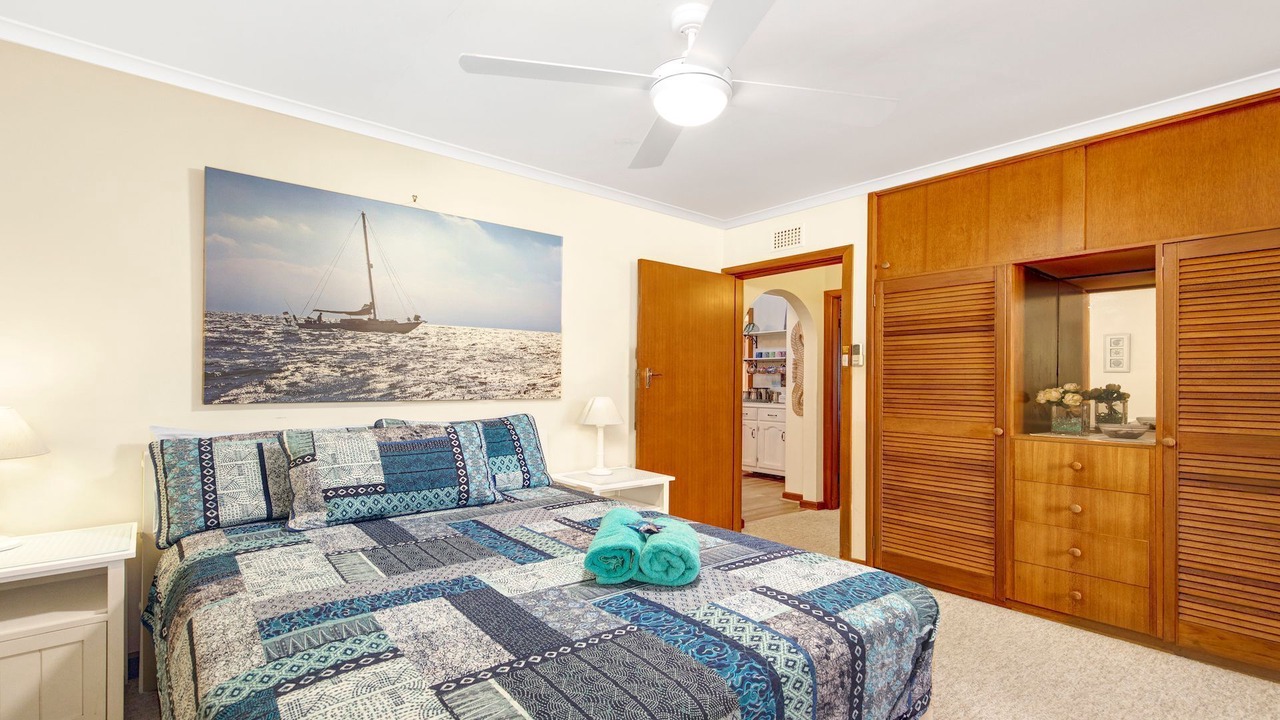 Photo of Others in Callala Bay