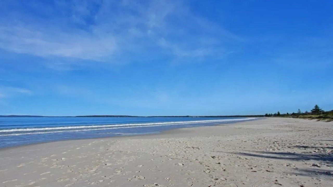 Photo of Others in Callala Bay