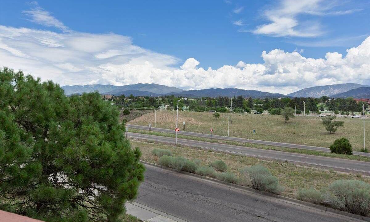 Photo of Others in Santa Fe