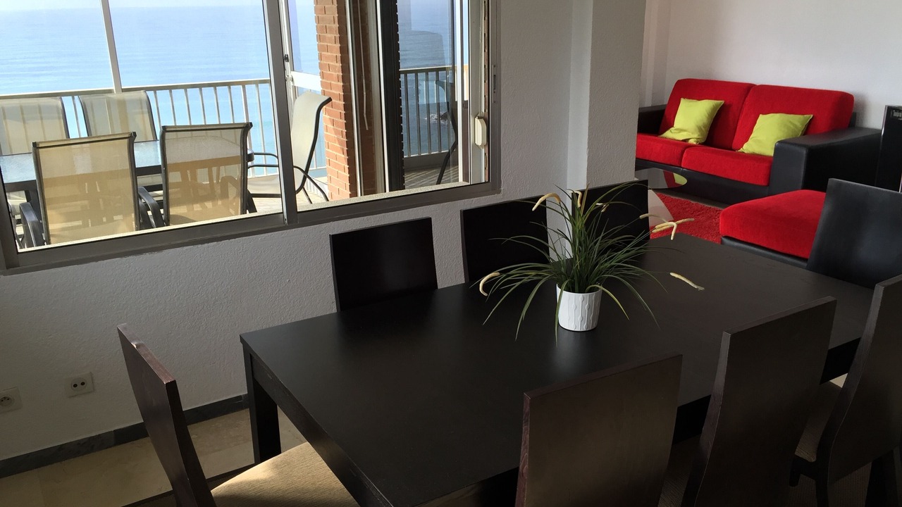 Photo of Livingroom in Cambrils