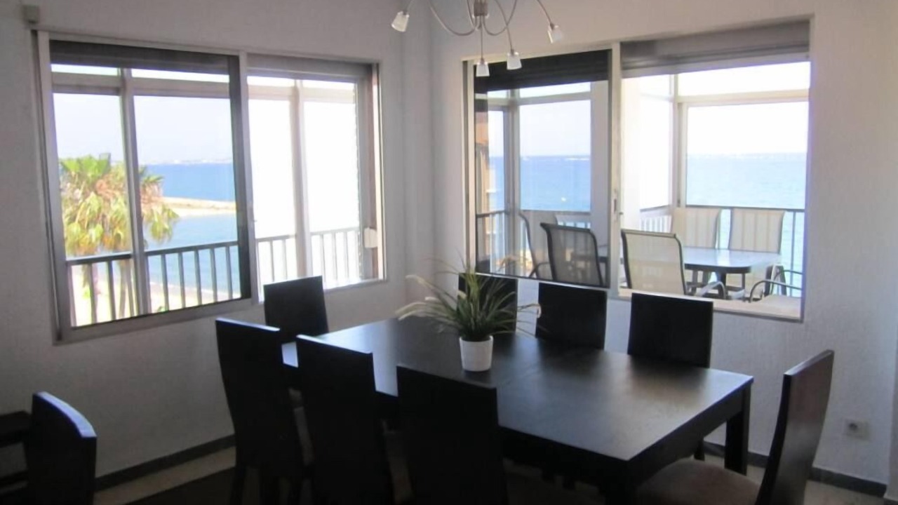 Photo of Livingroom in Cambrils